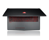 MSI GV62 i5-8300H/8GB/1TB/Win10 GTX1050 - 455559 - zdjęcie 4